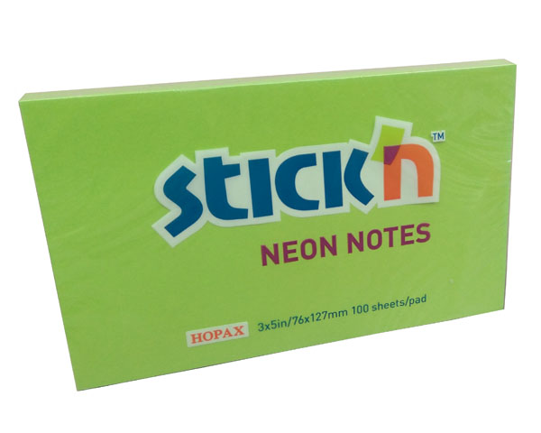 STICK��N #21171｢���ƶK｣